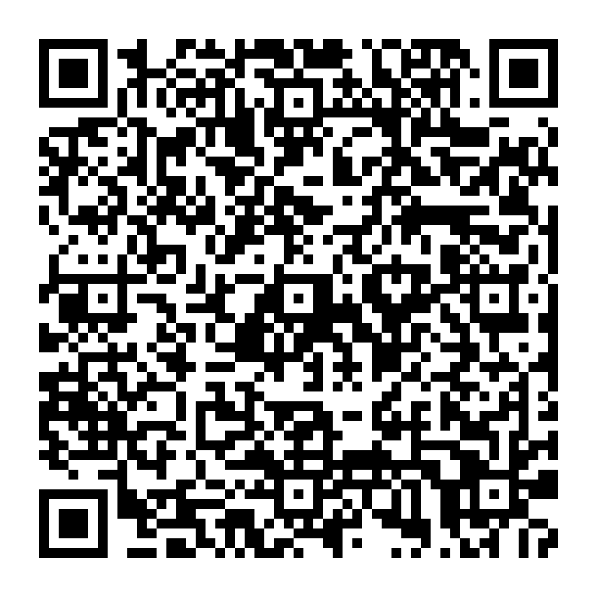 Skann QR-kode