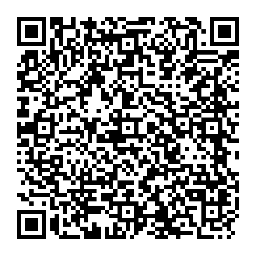 Skann QR-kode