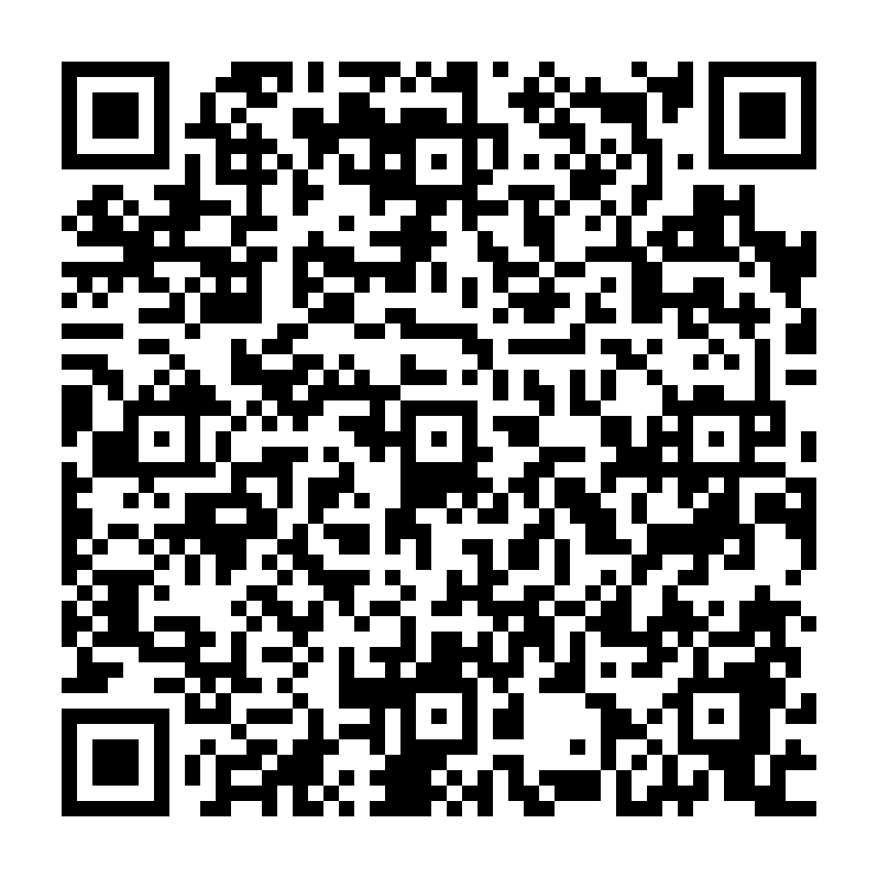 Skann QR-kode