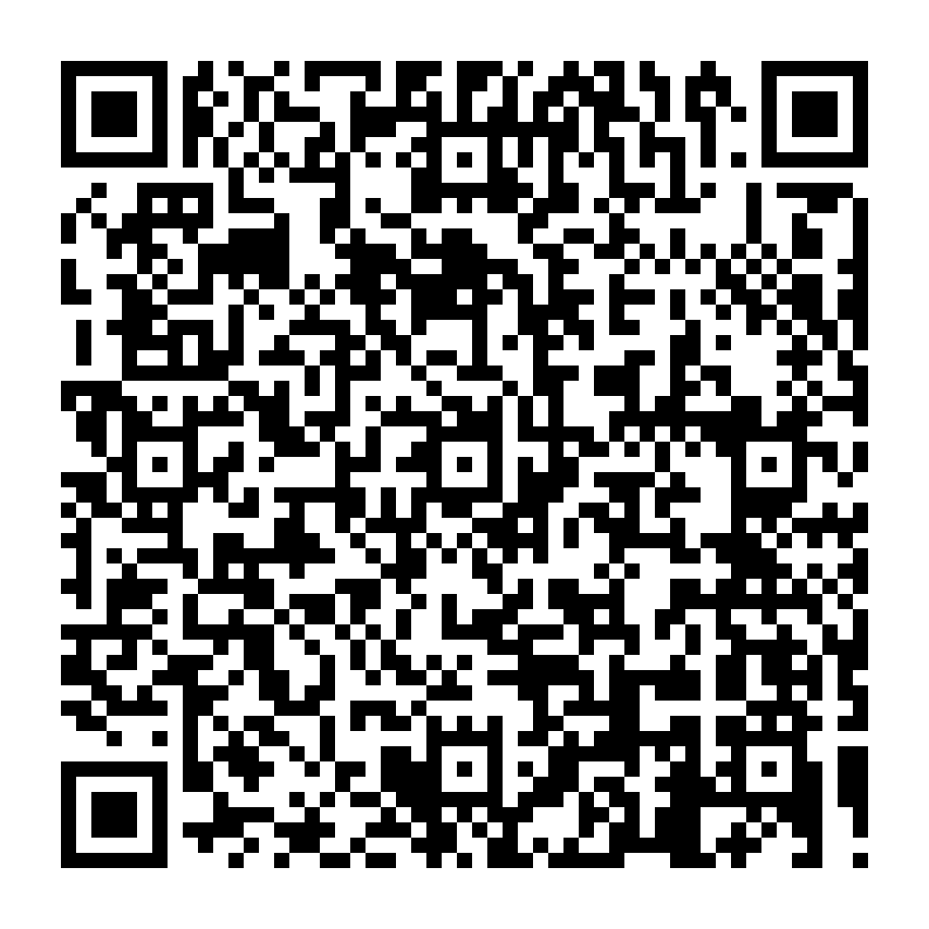 Skann QR-kode