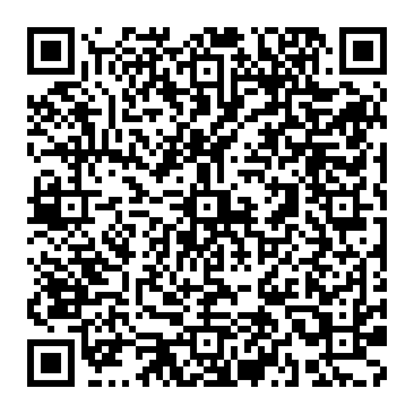 Skann QR-kode
