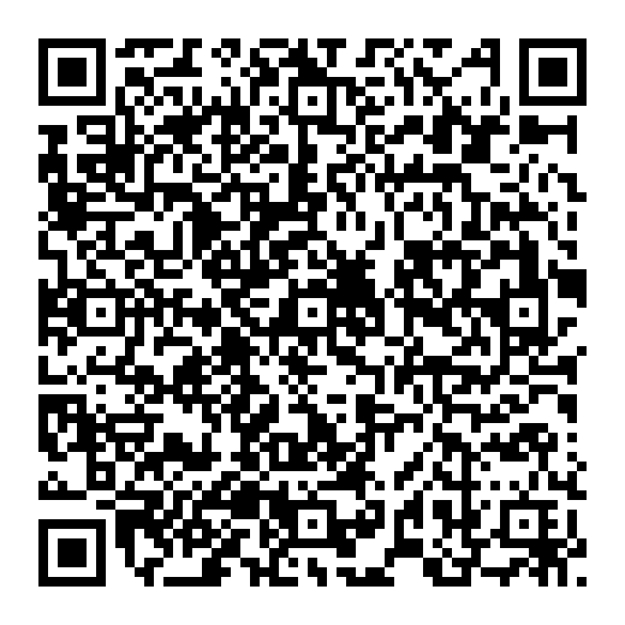 Skann QR-kode