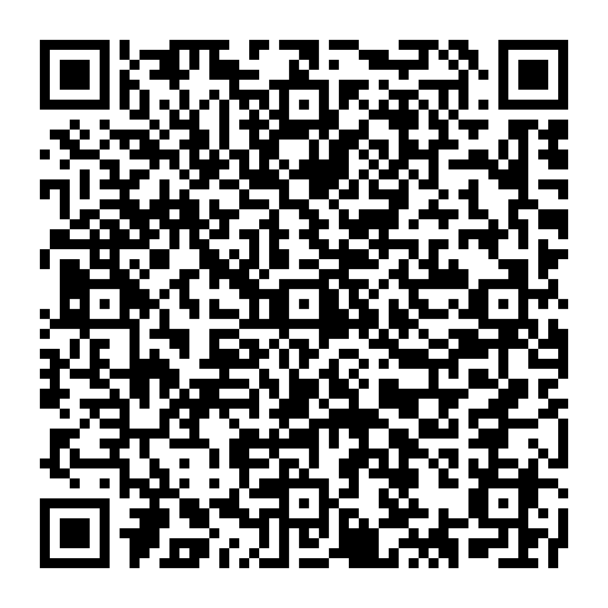 Skann QR-kode