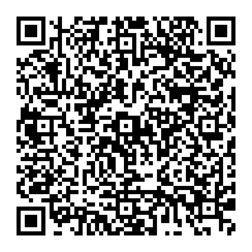 Skann QR-kode