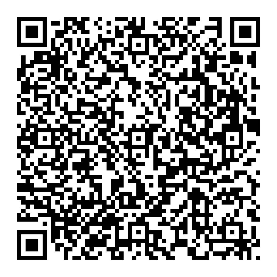 Skann QR-kode