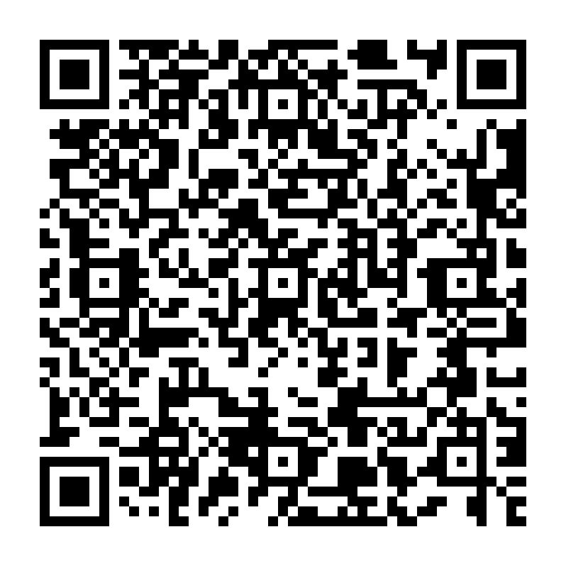 Skann QR-kode