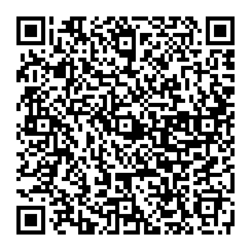 Skann QR-kode