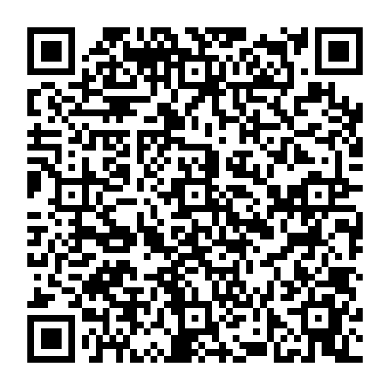 Skann QR-kode