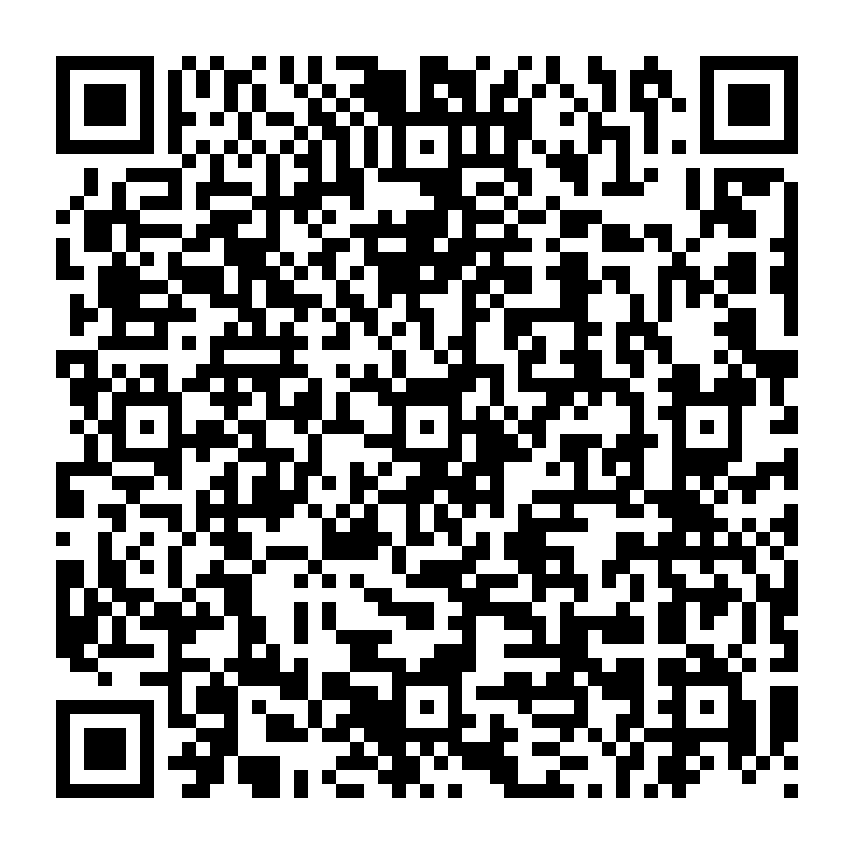 Skann QR-kode