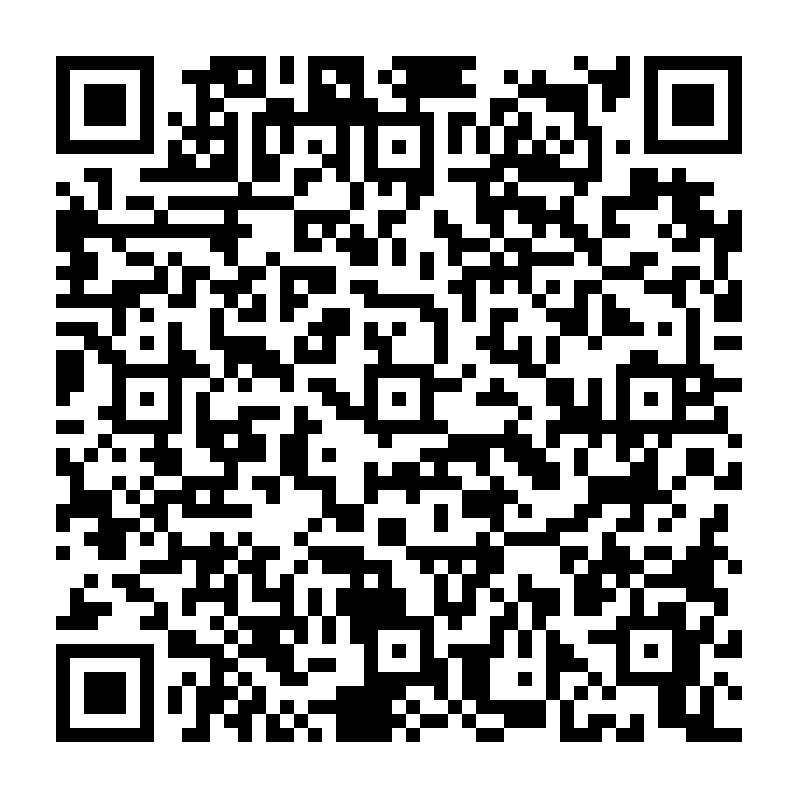 Skann QR-kode