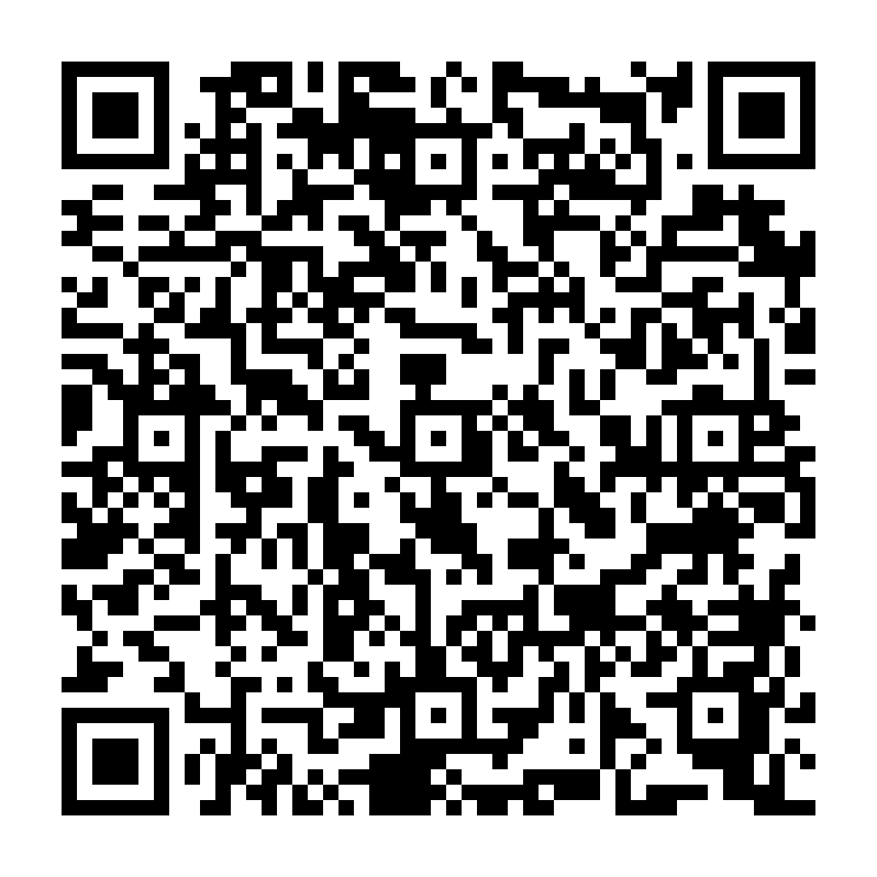 Skann QR-kode