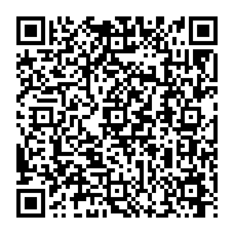 Skann QR-kode