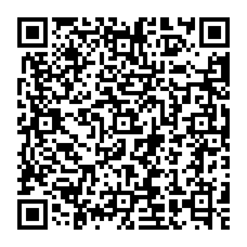 Skann QR-kode