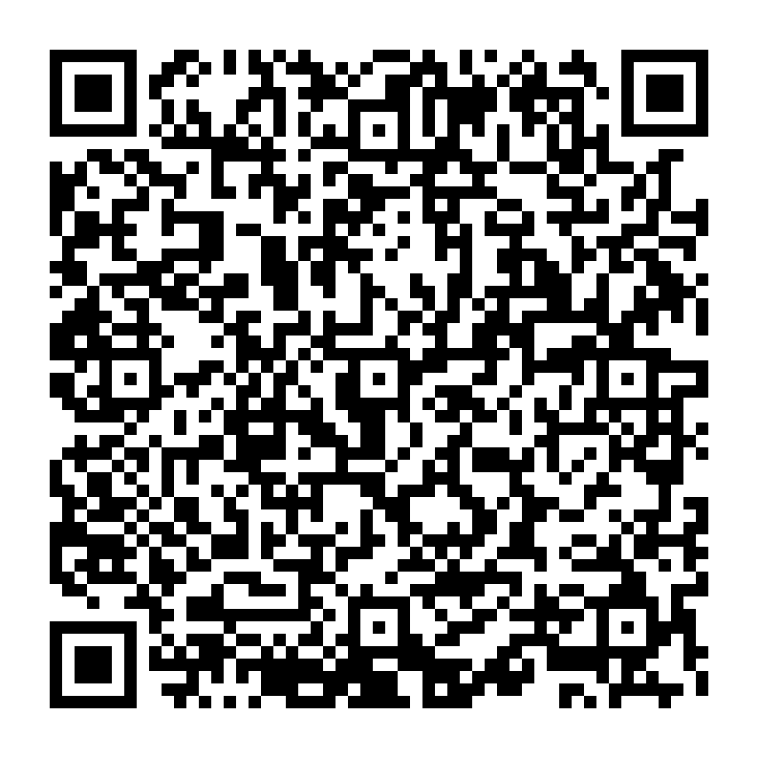 Skann QR-kode
