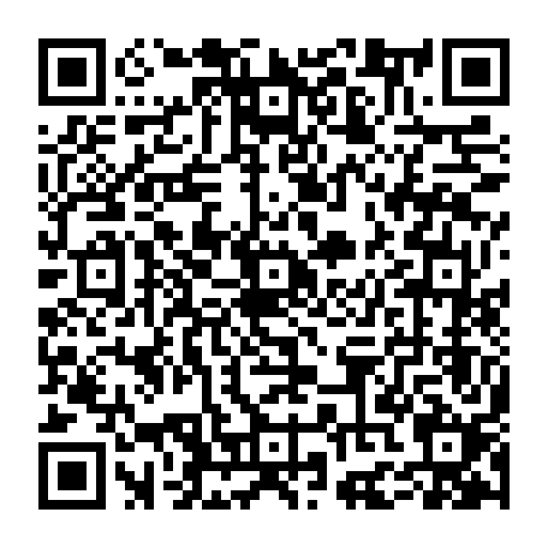 Skann QR-kode