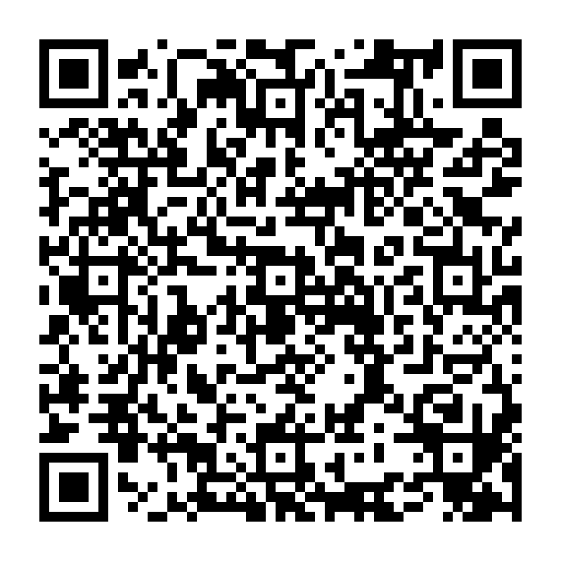 Skann QR-kode