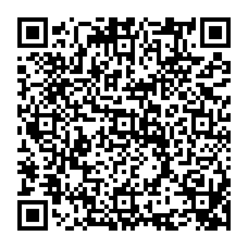 Skann QR-kode