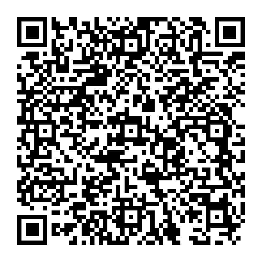 Skann QR-kode