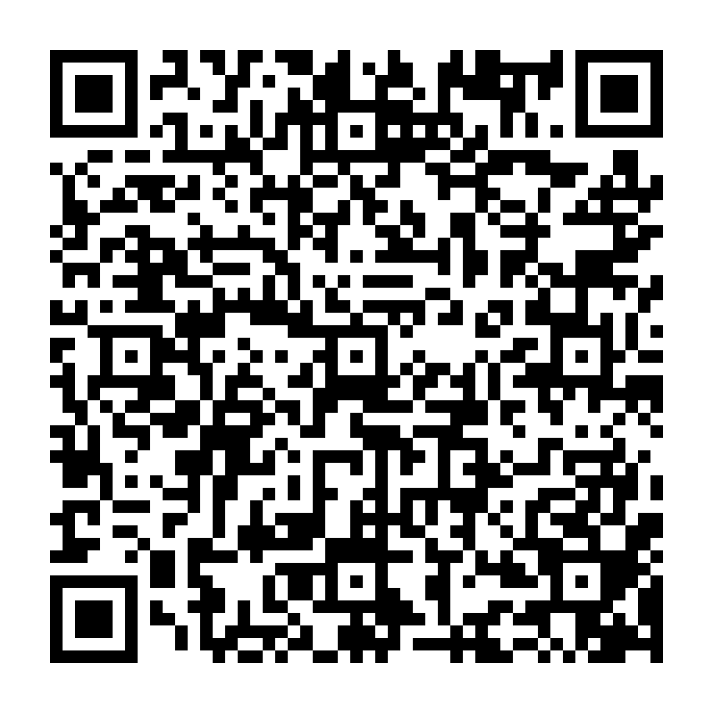 Skann QR-kode