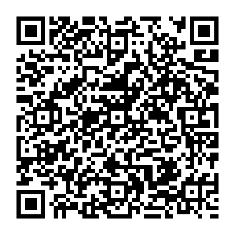 Skann QR-kode
