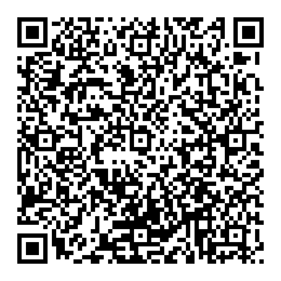 Skann QR-kode