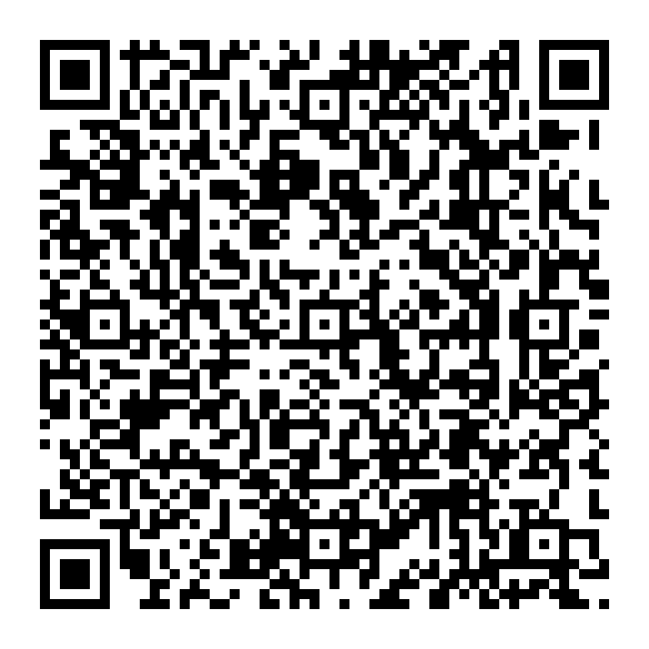 Skann QR-kode