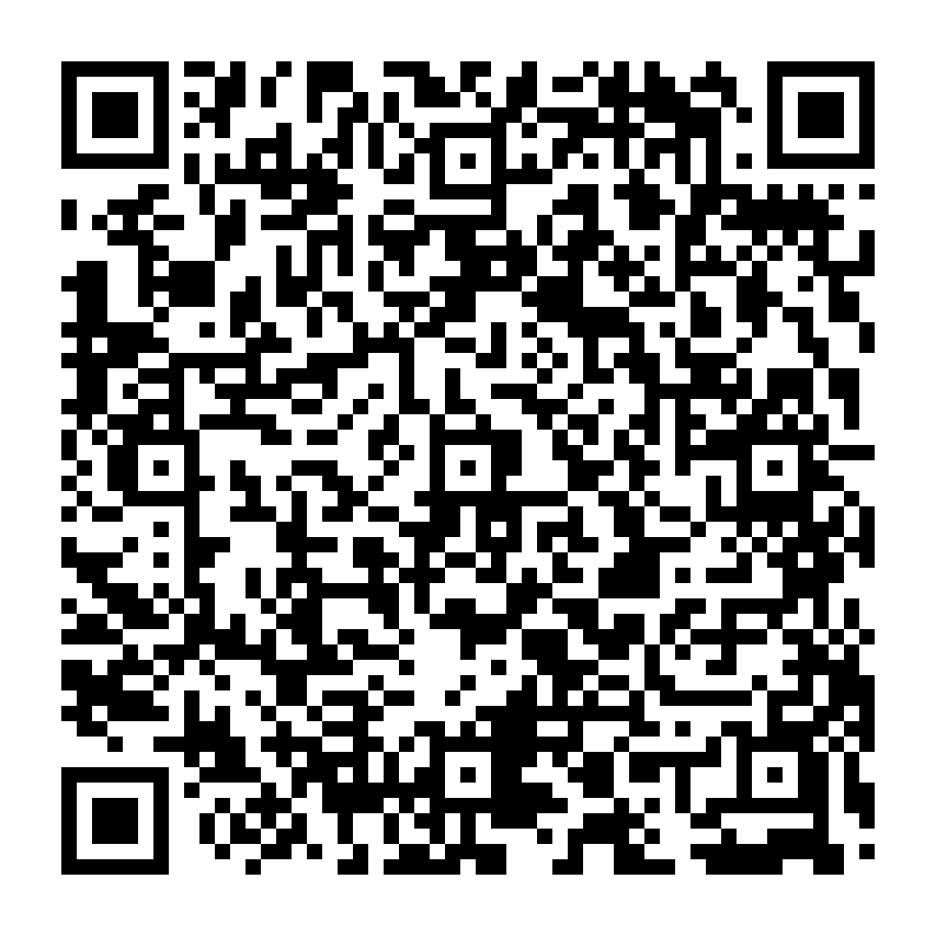 Skann QR-kode