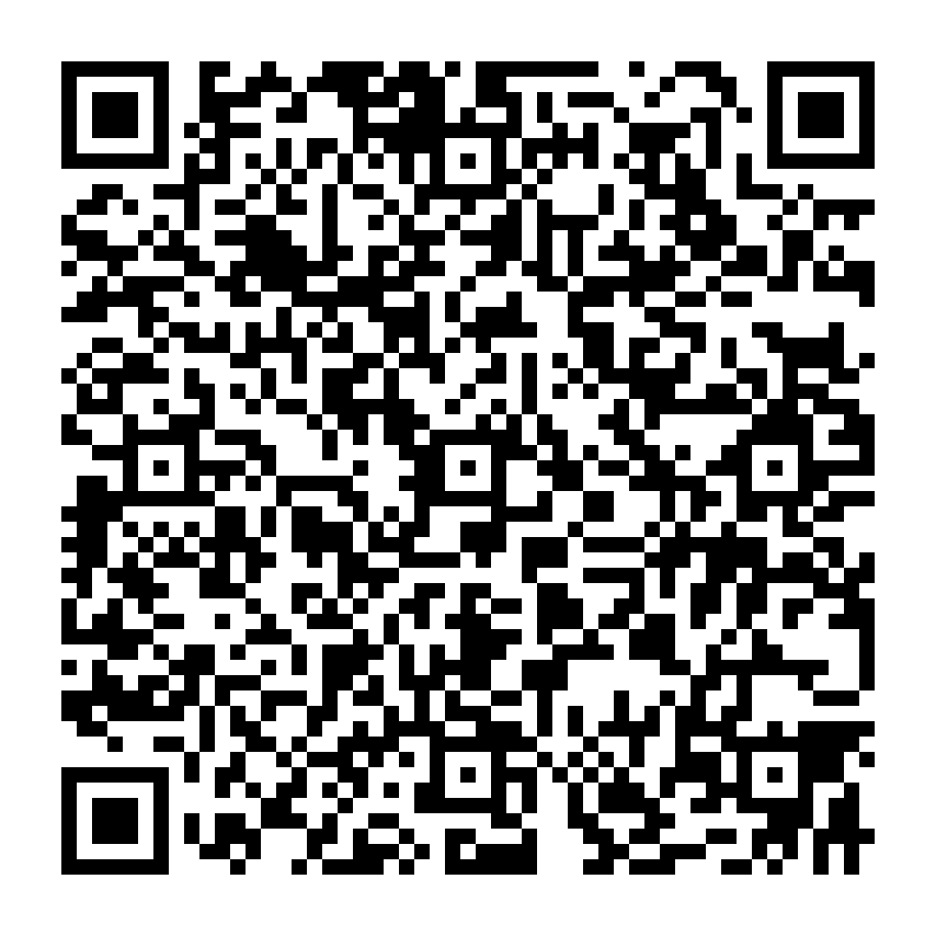 Skann QR-kode