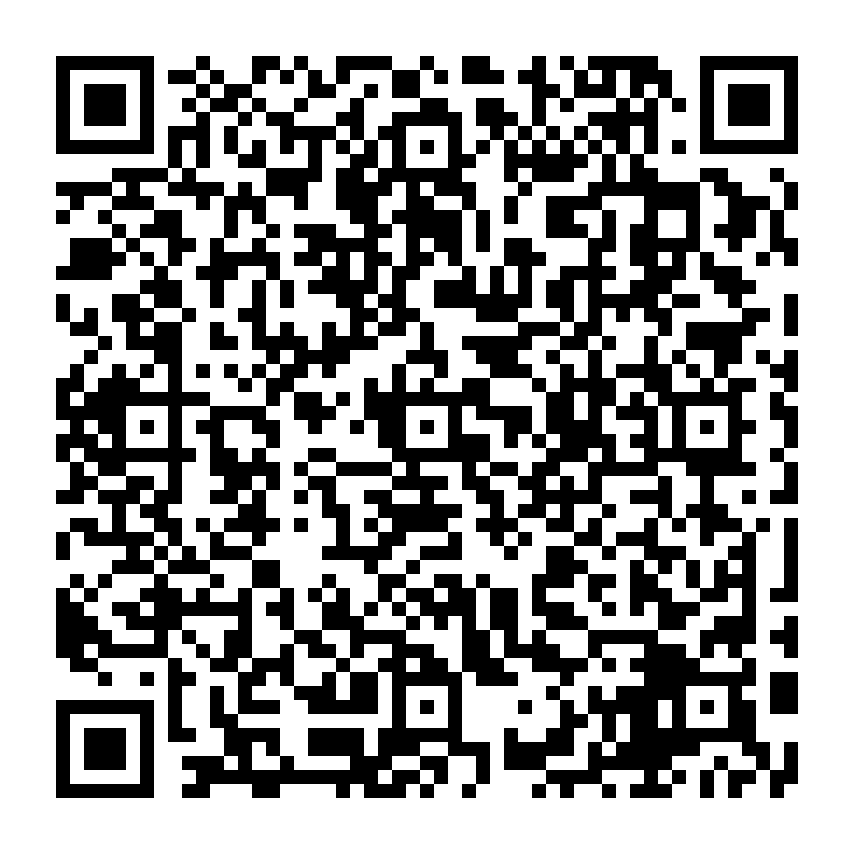 Skann QR-kode