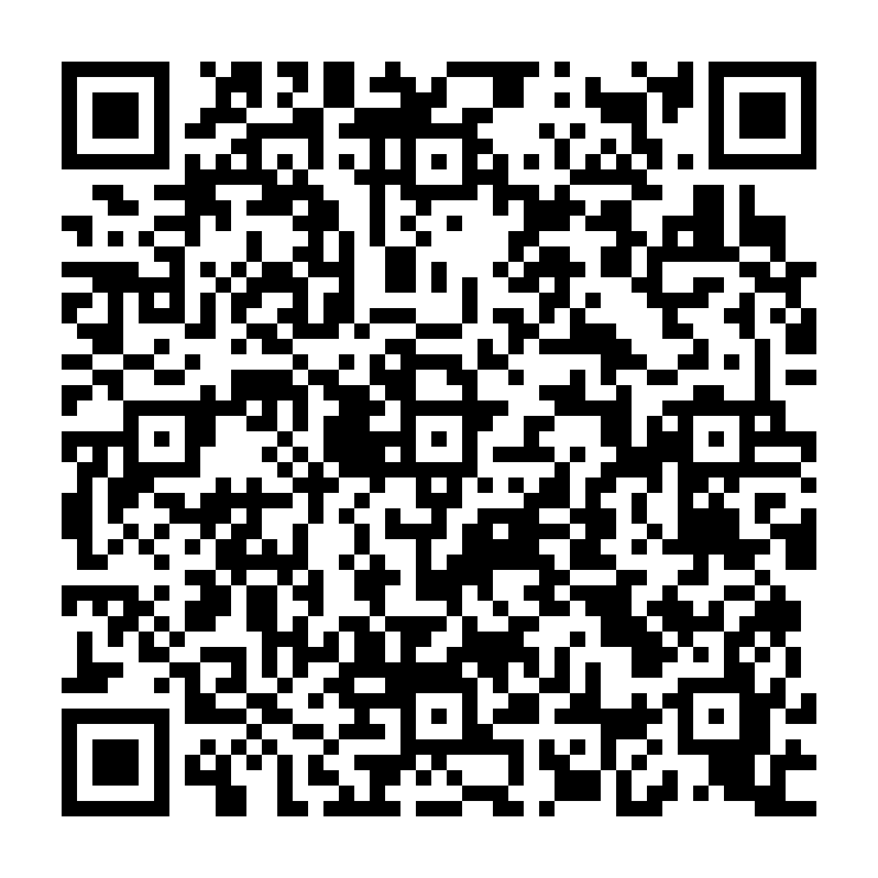 Skann QR-kode