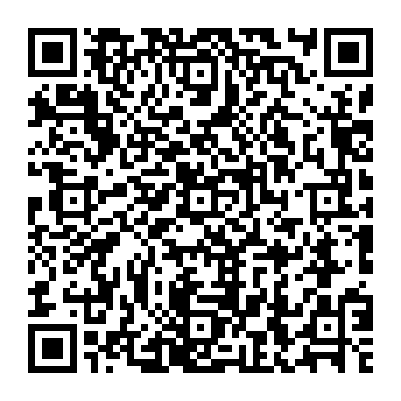 Skann QR-kode