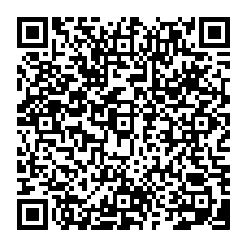 Skann QR-kode