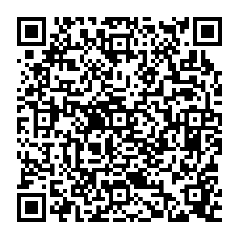 Skann QR-kode
