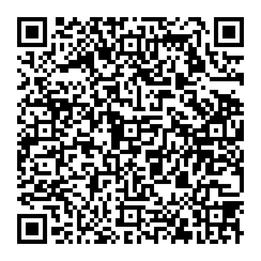 Skann QR-kode