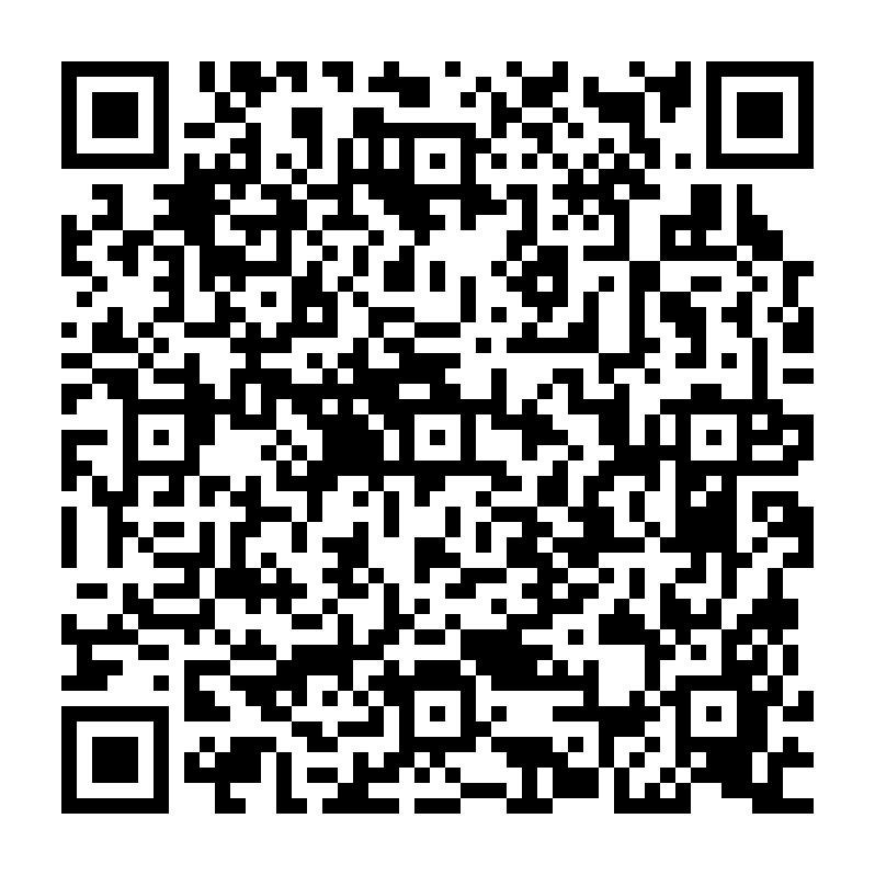 Skann QR-kode