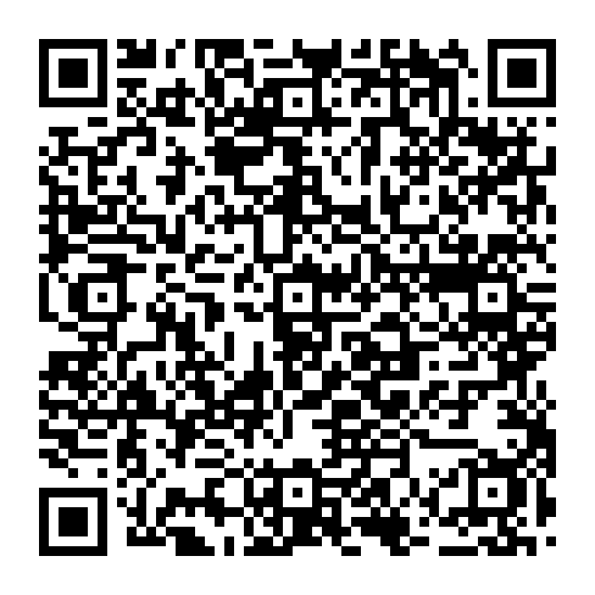 Skann QR-kode