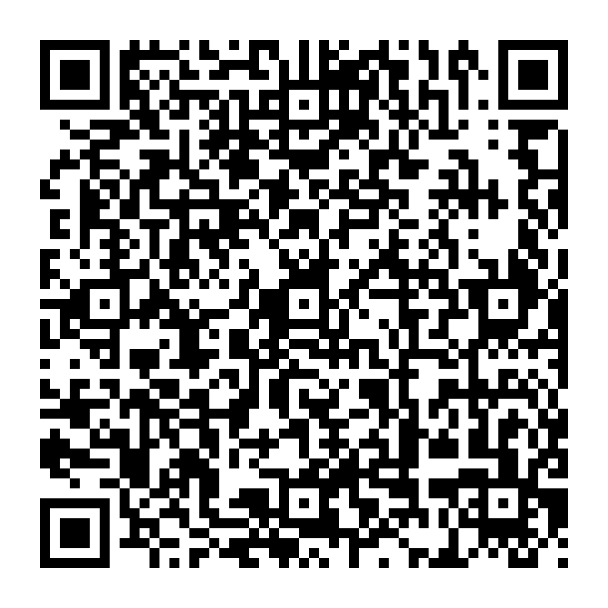 Skann QR-kode