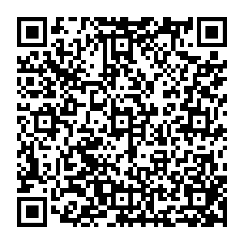 Skann QR-kode