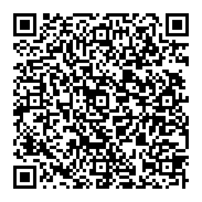 Skann QR-kode