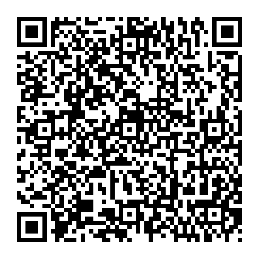 Skann QR-kode