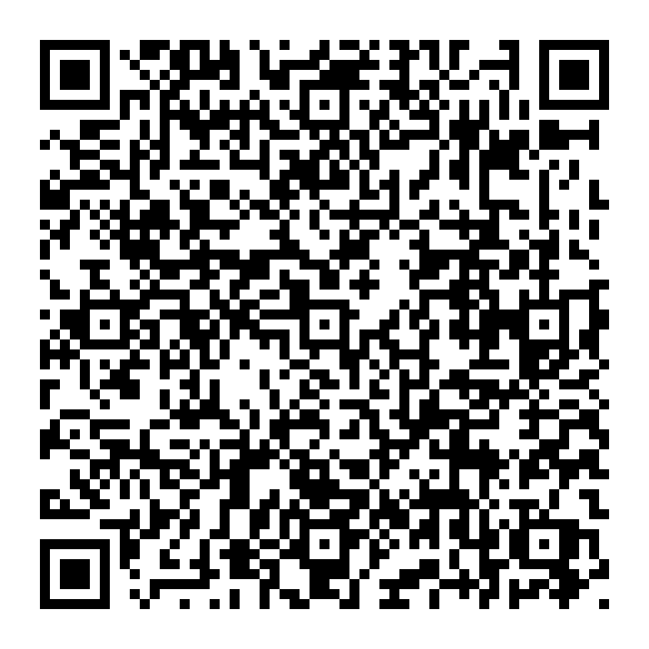 Skann QR-kode