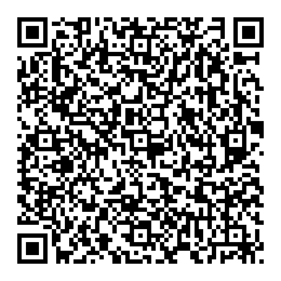Skann QR-kode