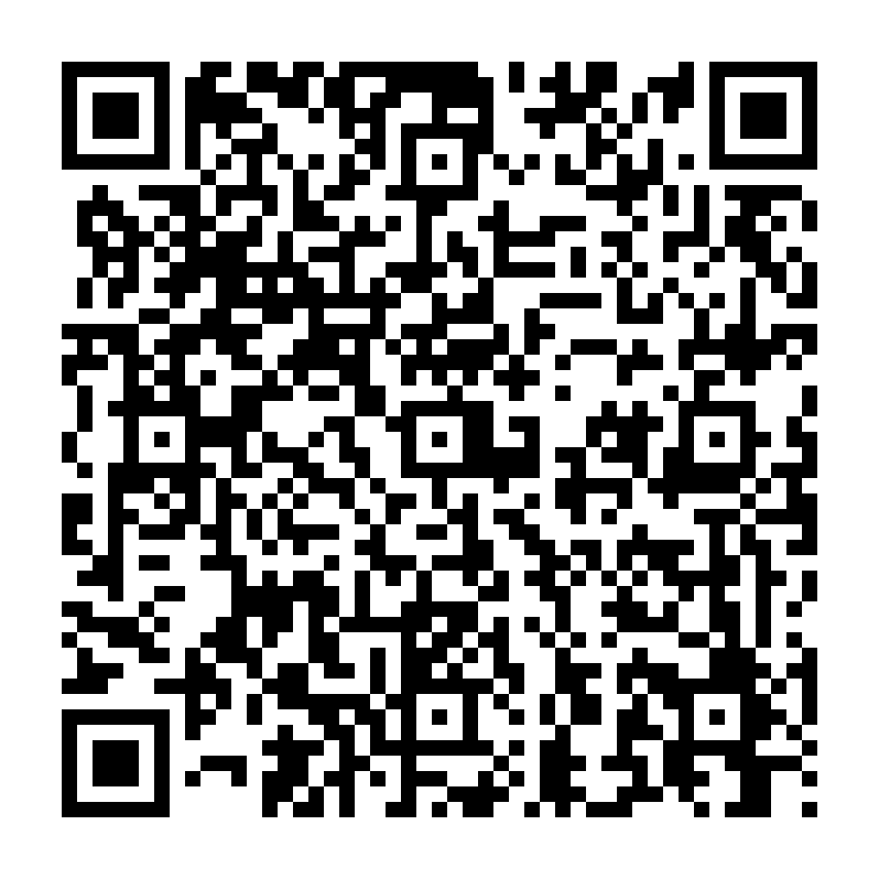 Skann QR-kode