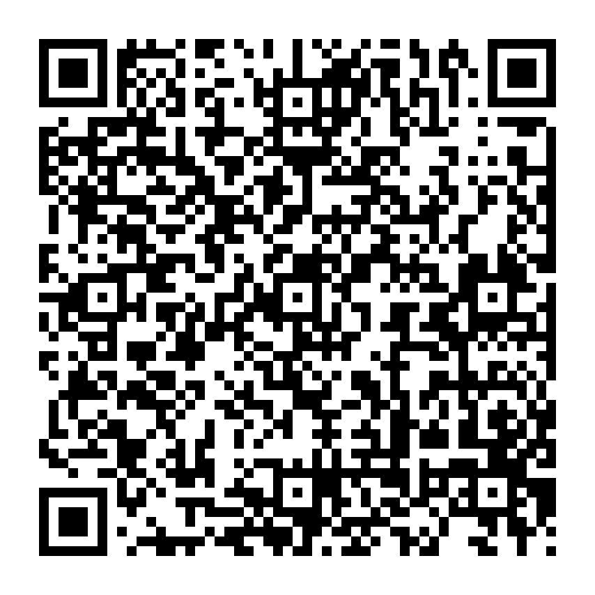 Skann QR-kode