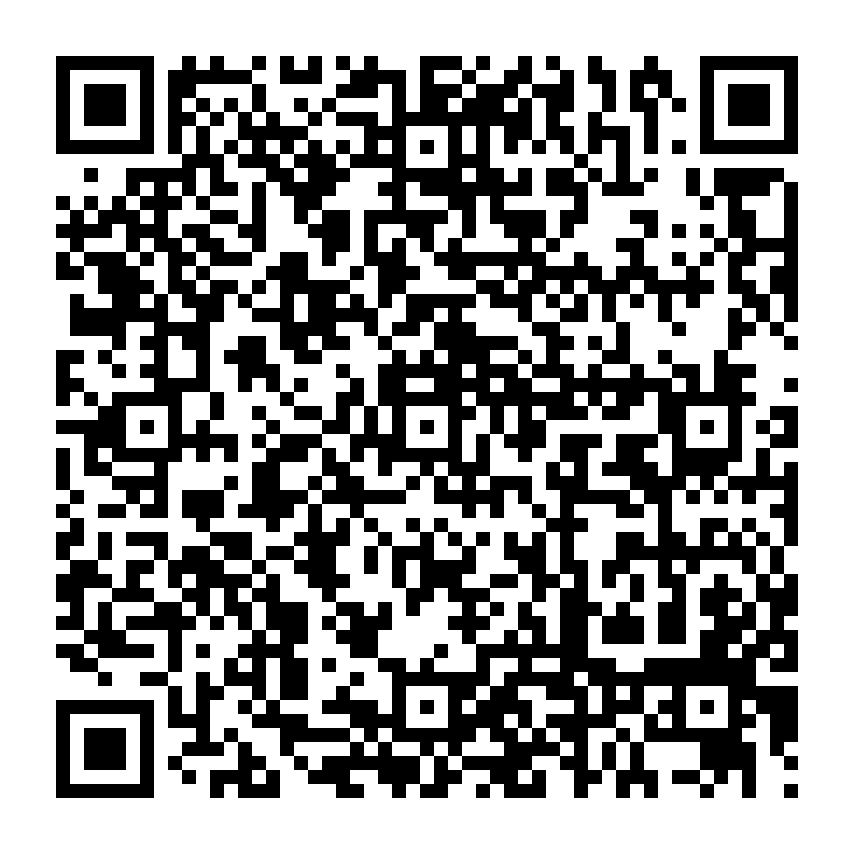Skann QR-kode