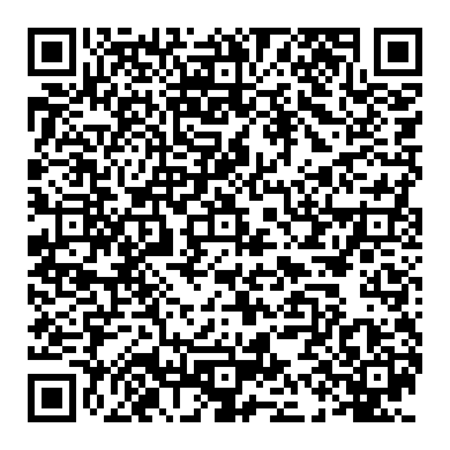 Skann QR-kode