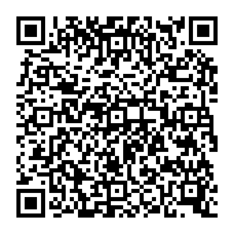 Skann QR-kode