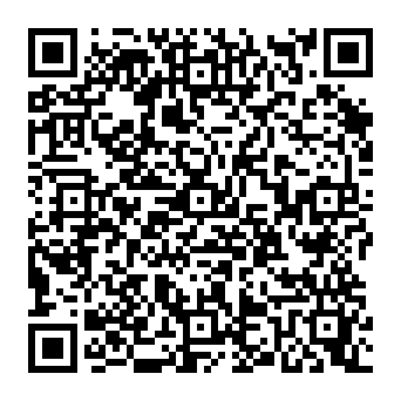 Skann QR-kode