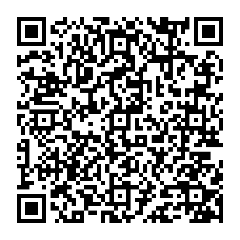 Skann QR-kode