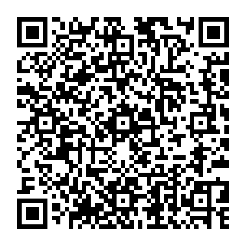 Skann QR-kode
